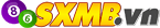 ôm nhau